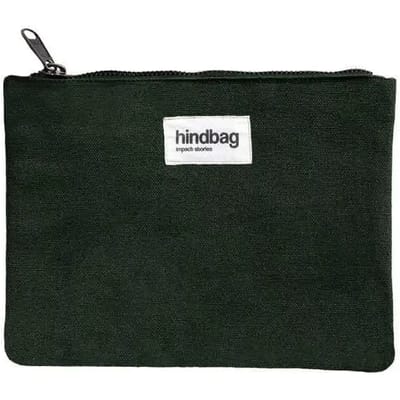 Zak Hindbag Lou