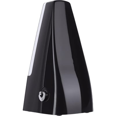 Métronome Mécanique Battements Précis Métronome Universel pour Piano Guitare Ukulélé Violon
