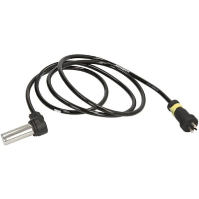 Sensor, snelheid, toerental VDO 340-804-077-011Z