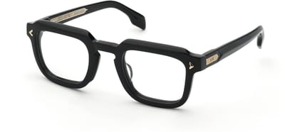 Lozza VL4379M Nero lucido 50/26/150 MAN Brilmonturen