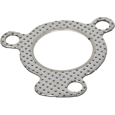 Afdichtingsring, uitlaatpijp BOSAL 256-318