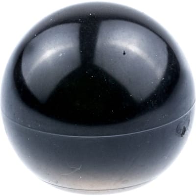 Knop