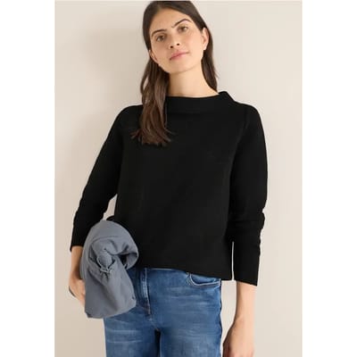 Ottomaans Shirt
