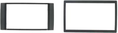 2-DIN ECO paneel Ford diverse modellen