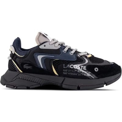 Lage Sneakers Lacoste L003 NEO