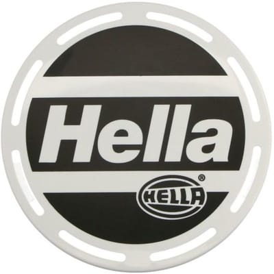 Beschermkap - Hella - Luminator