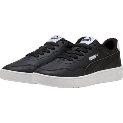 Puma Court Lally Sneakers Dames