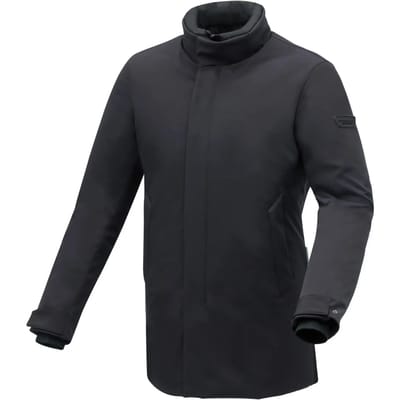 Motor regenjack 2in1 Tucano Urbano Livigno Hydroscud®
