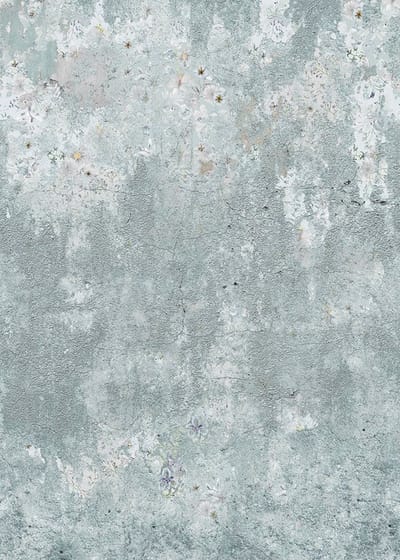 INGK - Floral Utopia Behang - Magnolia Walls Mix & Match