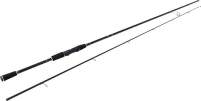 Westin W2 Powerstrike 2.18m 40-100g MH