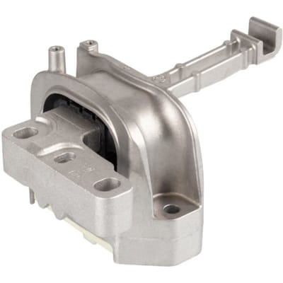 Motorsteun FEBI BILSTEIN 171051