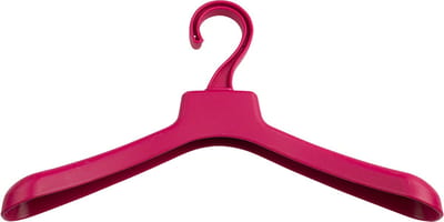 Wetsuit hanger | roze