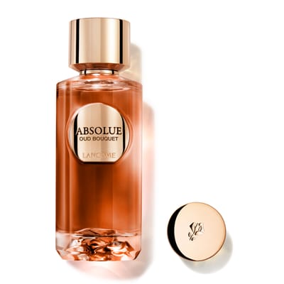 Lancôme Absolue Oud Bouquet Eau de Parfum 100 ml