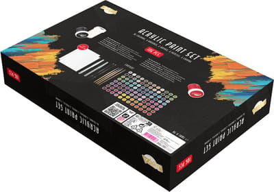 Joya Creative Acrylverf