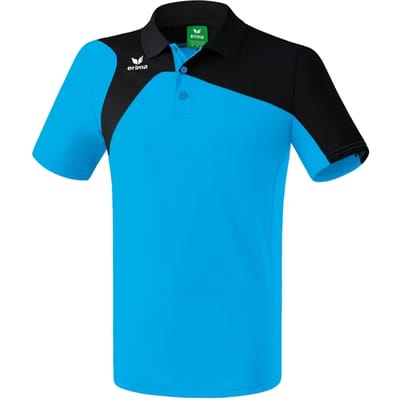 Polo Erima Club enfant 1900 2.0