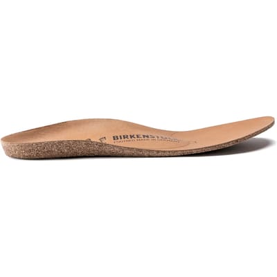Zolen Birkenstock de rechange