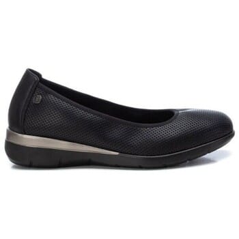 Pumps Xti 143528