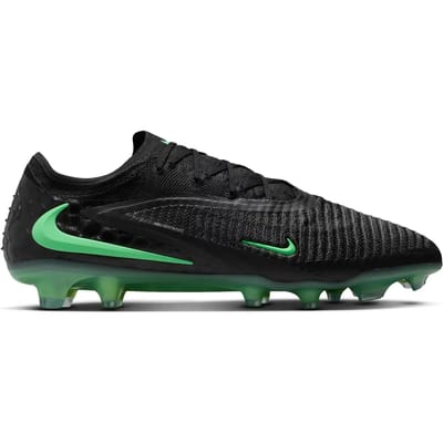 Synthetische voetbalschoenen Nike Phantom 6 Elite Low FG