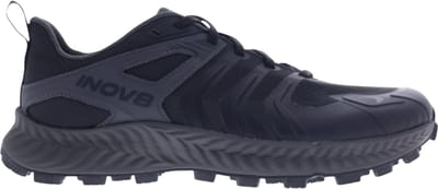 Trailtalon - Trailrunning schoenen - Standard Fit