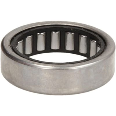 Schaeffler Ina Lager, handgeschakelde versnellingsbak INA 712 1588 10