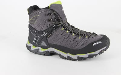 Meindl Casual schoenen 4692-31 Meindl Lite Hike GTX