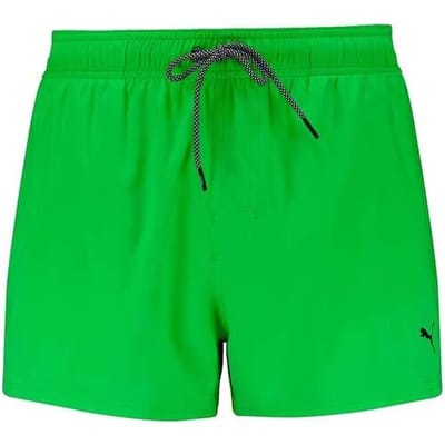 Zwembroek Puma 100000029-036