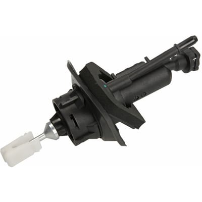 Hoofdcilinder, koppeling LPR 2343
