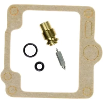Motorfiets carburateur reparatieset Tourmax Yamaha