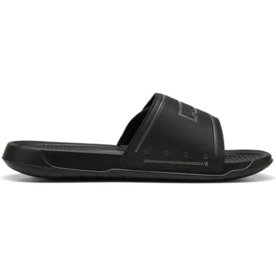 Puma-sandalen RoyalCat Comfort 2 400338