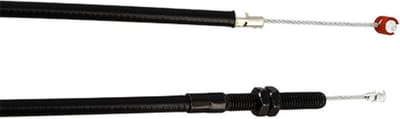 teknix koppelingskabel voor motor honda 125 xl v varadero 2001 tot 2003 22870-kpc-640 nieuw