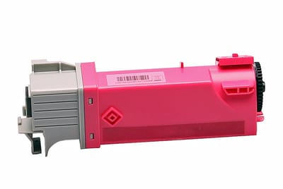 ABC huismerk toner geschikt voor Dell 2130 2135 magenta voor Dell 2130 c cn 2135