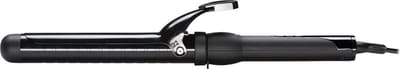 Max Pro Clip 32mm Krultang - Voor Kort en Lang Haar - Krultangen - Met Klem - Curler - Met Handschoen - Curling Iron