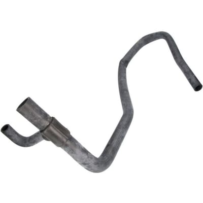 Radiateurslang AUGER 83622