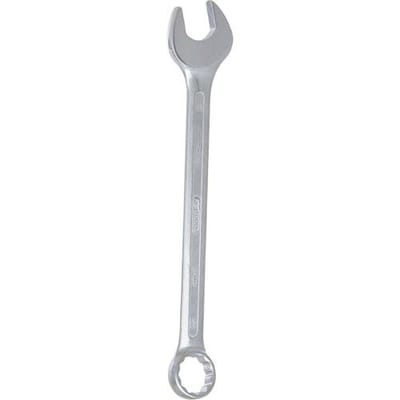 KS Tools 517.0641 517.0641 Ring-steeksleutel Sleutelbreedte (metrisch) 41 mm