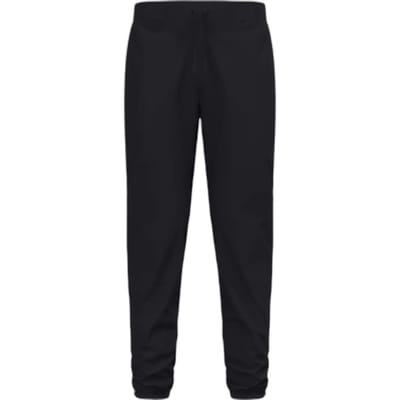 Odlo Essential 2.5l Broek Zwart XL Man