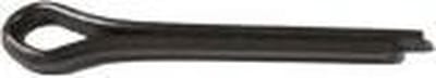Nr.23 - 328522 Splitpen Johnson Evinrude