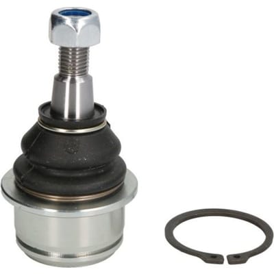 Fuseepen TEN CAR S073TC