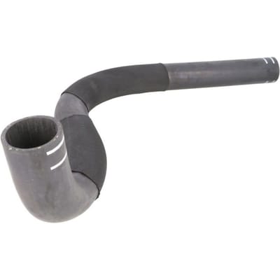 Radiateurslang DT Spare Parts 6.35309