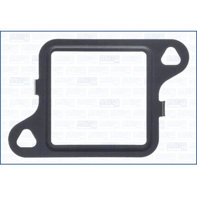Pakking, EGR-klep AJUSA 01480500