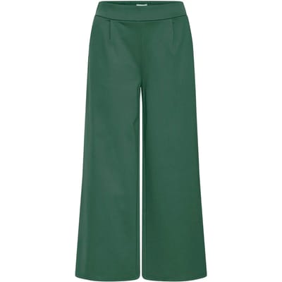 ICHI - IHKATE SUS LONG WIDE PA2 - Dames - Straight leg jeans