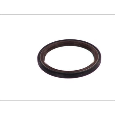Radiale afdichtingsringenset, motor ELRING 394.110