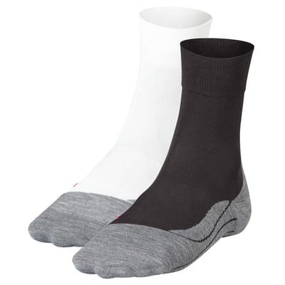 Falke Sokken Set van 2