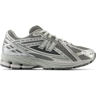 New Balance M1906reh Sneakers In Harbor Grey Taglia: 50 | Sneakers Outlet | Unisex | Grigio