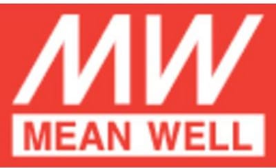 Mean Well HDR-30-15 DIN-rail netvoeding 15 V/DC 2 A 30 W Aantal uitgangen: 1 x Inhoud: 1 stuk(s)