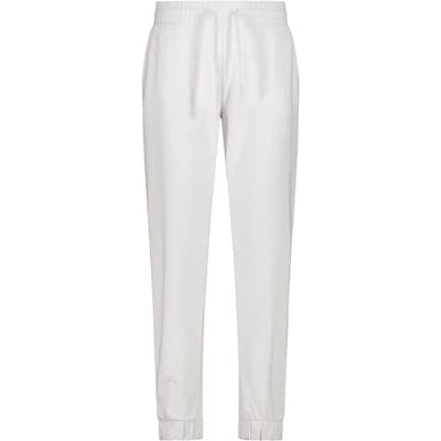 Dames joggingsbroek CMP
