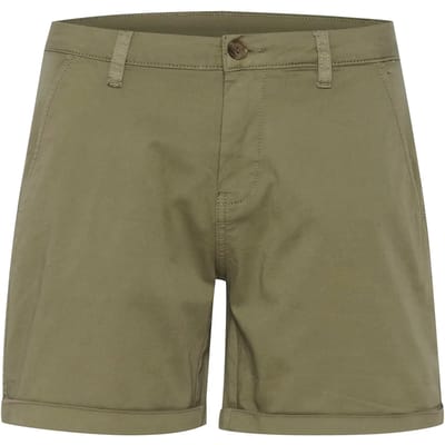 Damesshort CULTURE Brita
