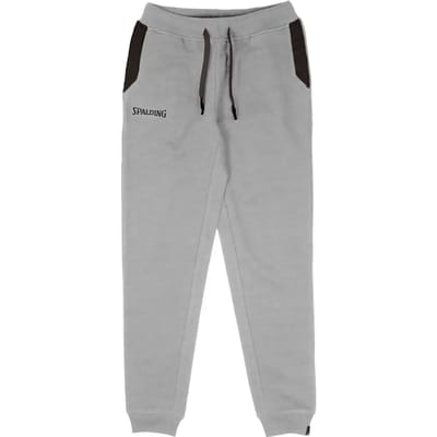 Dames joggingsbroek Spalding Flow