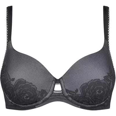 Vrouwenbeha Triumph Wild Rose Sensation WP