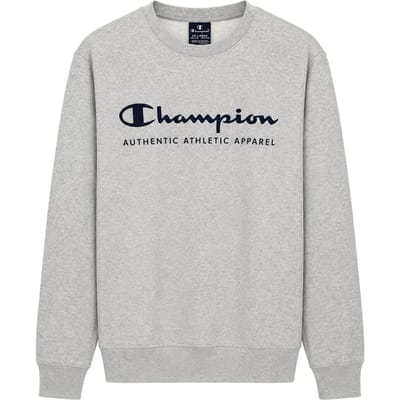 Champion-sweatshirt