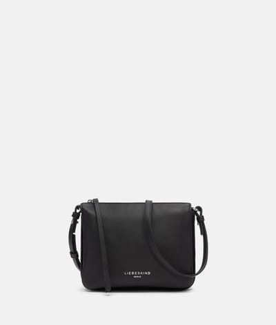 Liebeskind Berlin Nina Kruisband XS